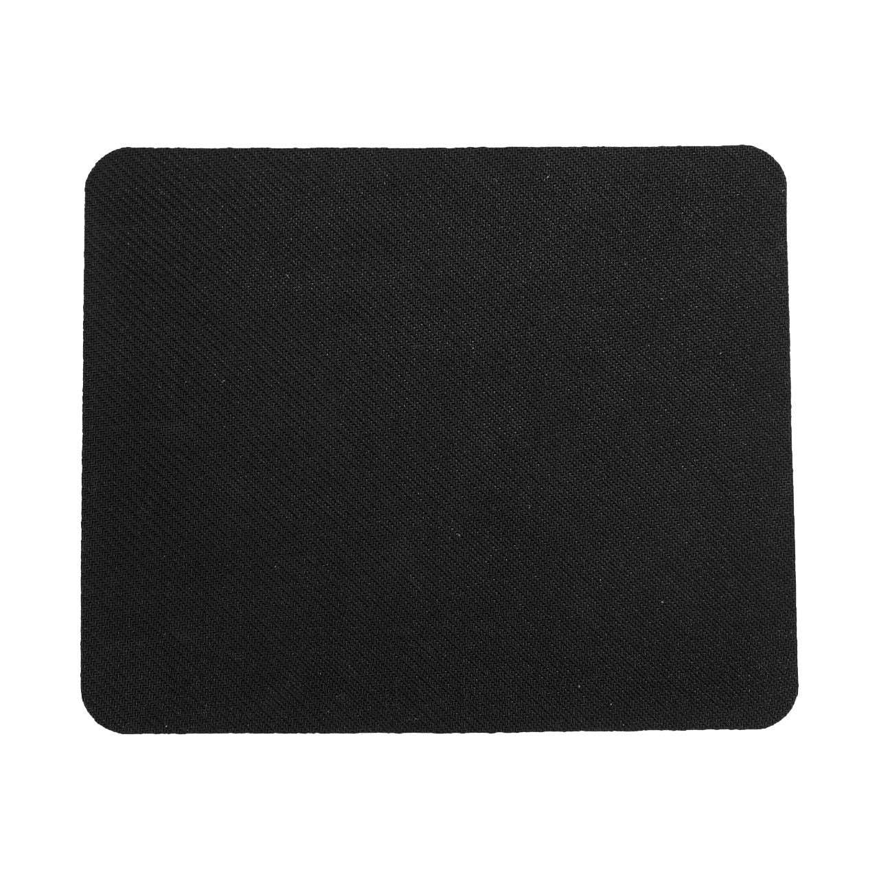 George Logo Rectangle Mousepad