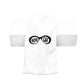 George 404 Goggles