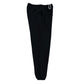 George GNF Split Embroidered Sweatpants
