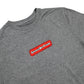 George Logo T-Shirt
