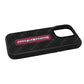 George Logo iPhone Phone Case